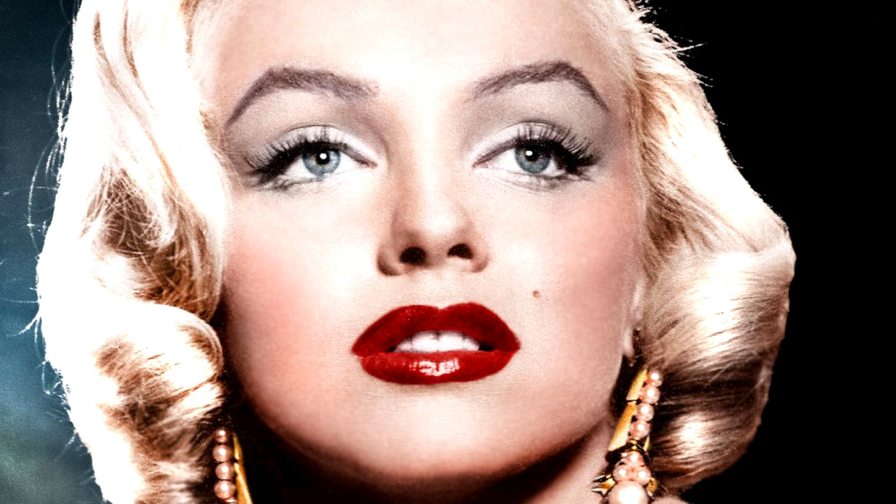 De Marilyn Monroe a Edgar Allan Poe: 10 nomes históricos que eram dependentes químicos