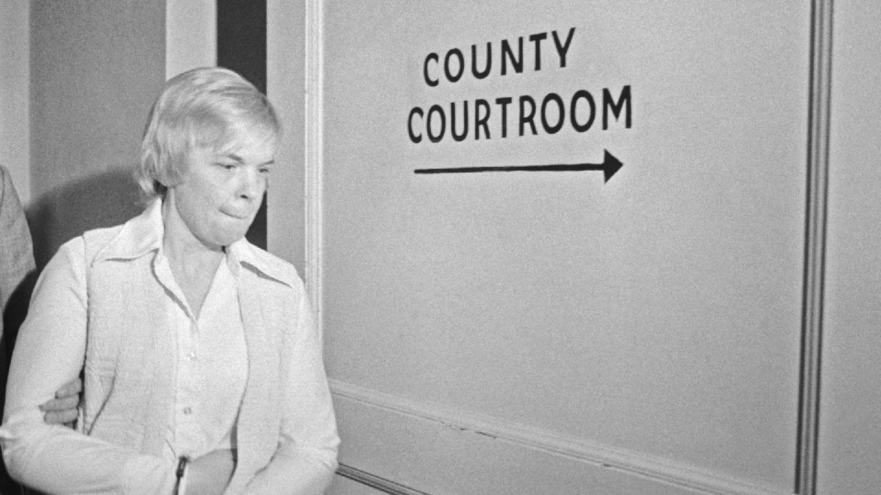 Marybeth Roe Tinning: a serial killer que não poupou nem os próprios filhos