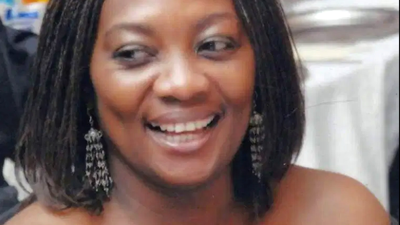 Ameyo Adadevoh: a corajosa médica que identificou o primeiro caso de Ebola na Nigéria