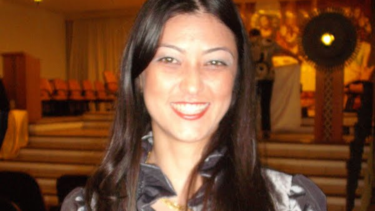 Caso Mércia Nakashima: o brutal assassinato que chocou o Brasil em 2010