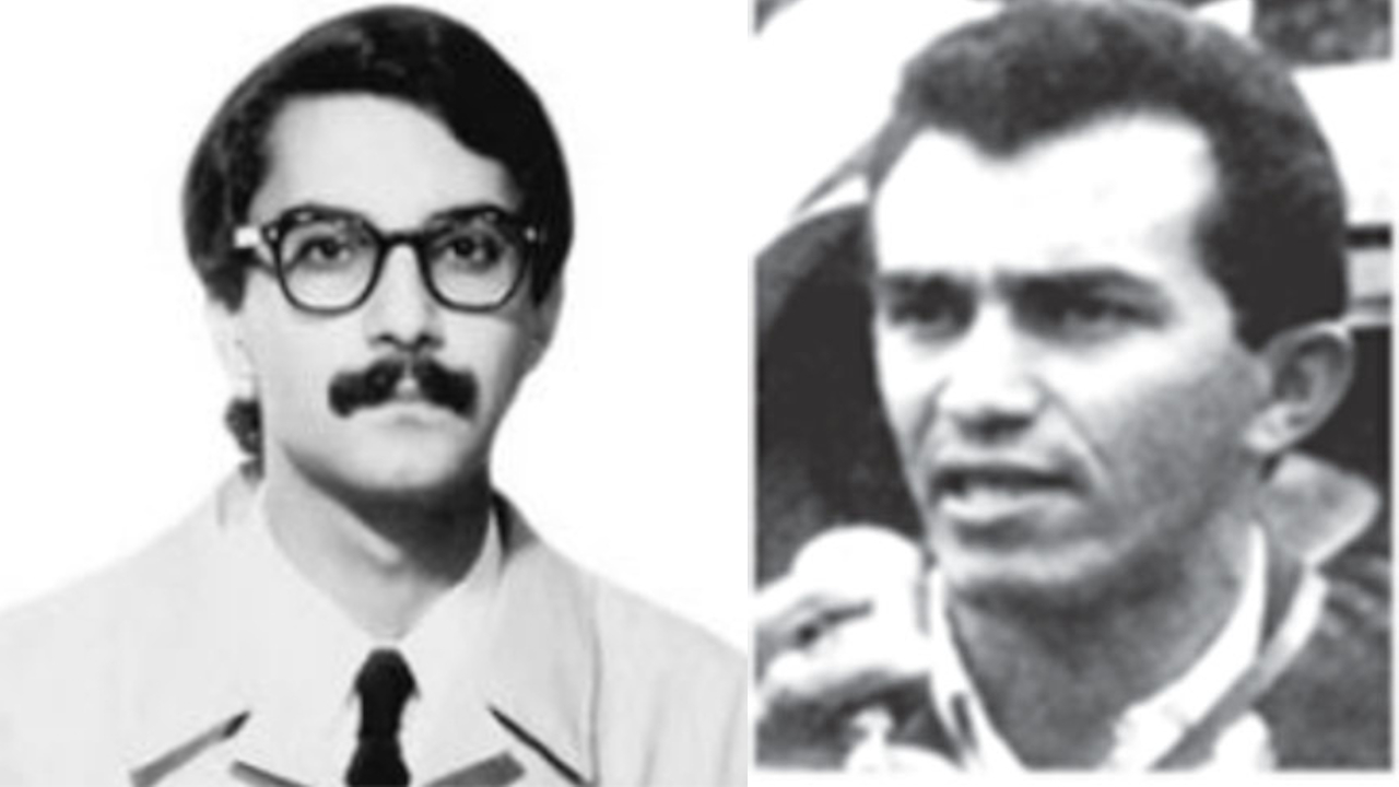 Mortos e desaparecidos da ditadura militar terão seus atestados de óbito revisados
