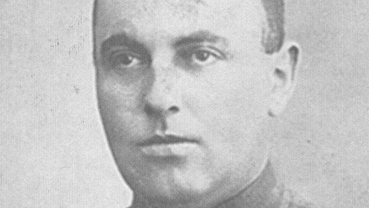 Ajudante do Anjo da Morte: Miklós Nyiszli, o médico judeu de Auschwitz
