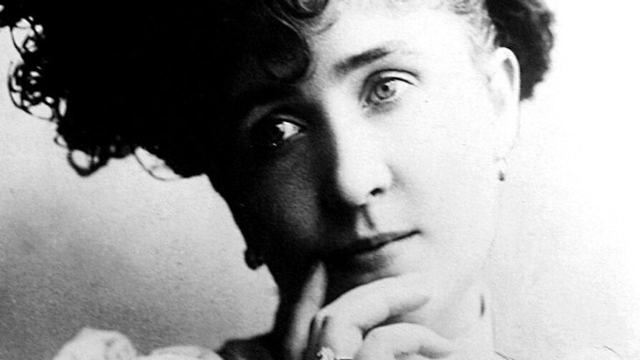 Amante oficial: as polêmicas de Katharina Schratt, a imperatriz sem coroa