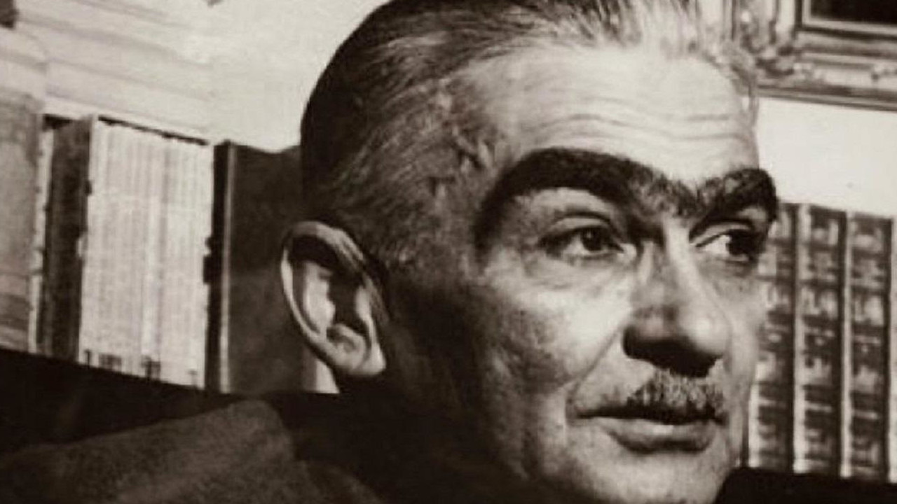Em 1941, Monteiro Lobato foi preso por criticar o Estado Novo