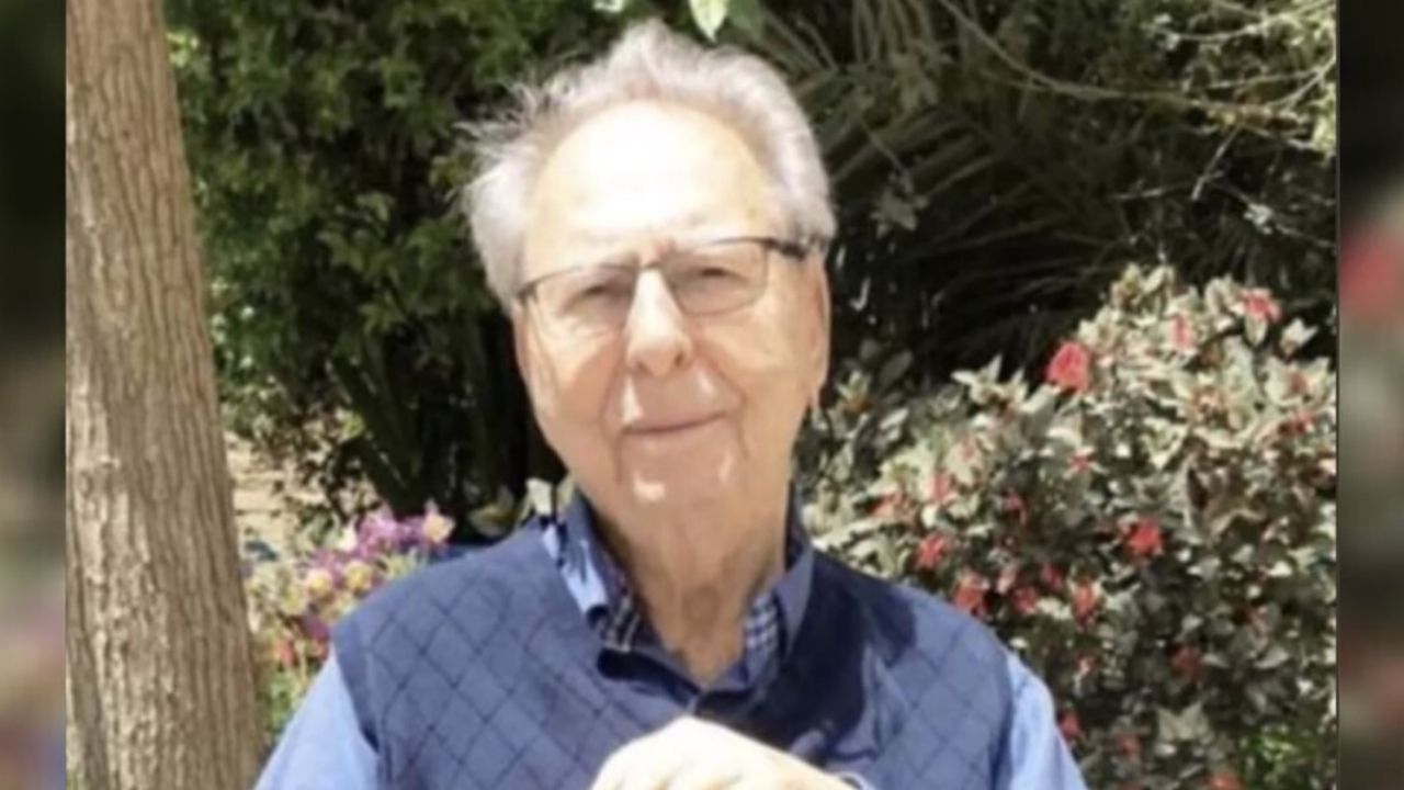 Em Israel, primeira morte confirmada pelo coronavírus é de sobrevivente do Holocausto