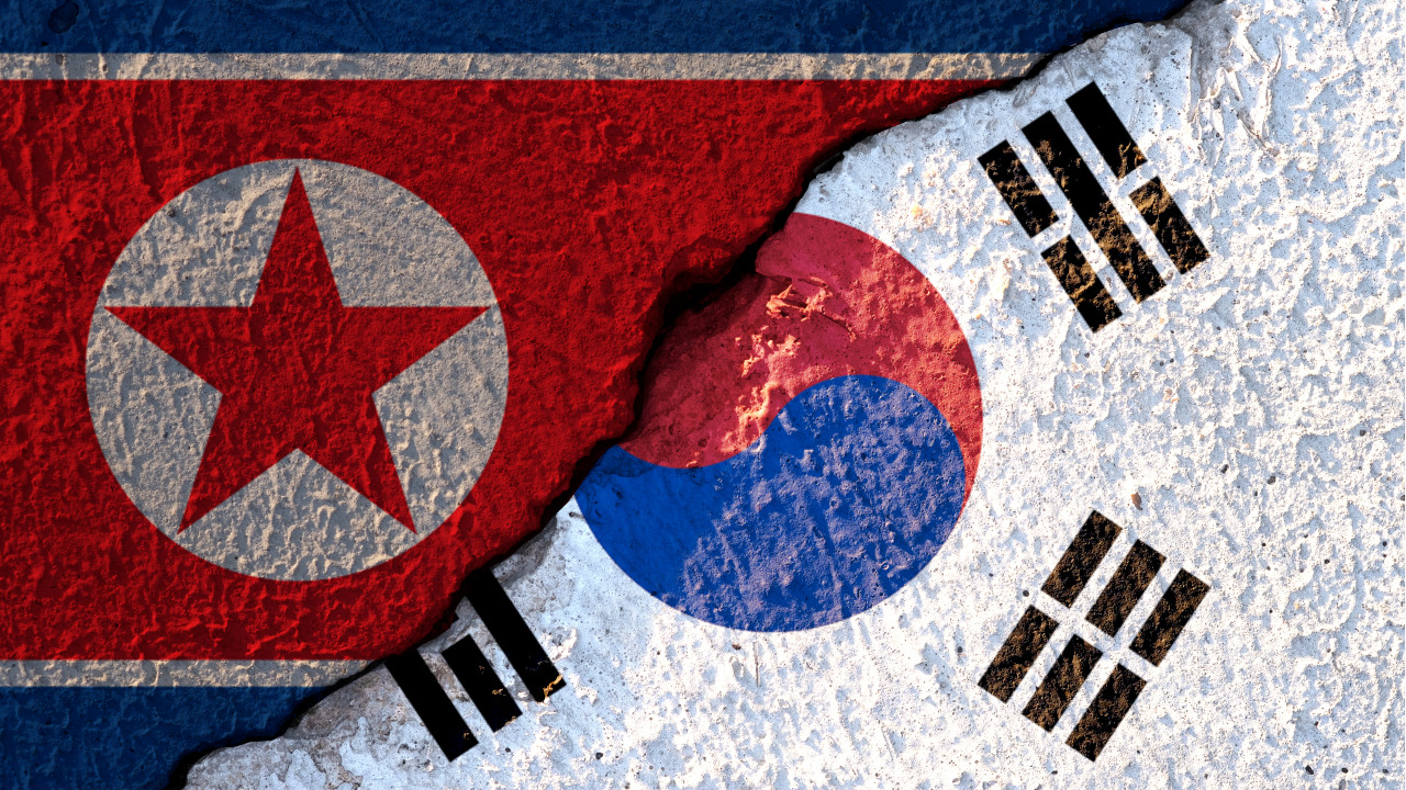 Han Sung-ok: a norte-coreana que fugiu da escassez de alimentos e morreu de fome na Coreia do Sul