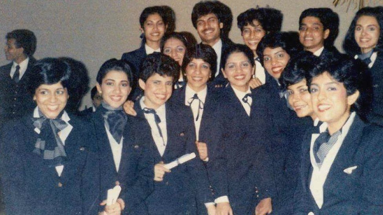 Tiros, pânico e mortes: O caótico sequestro do voo 73 da Pan Am