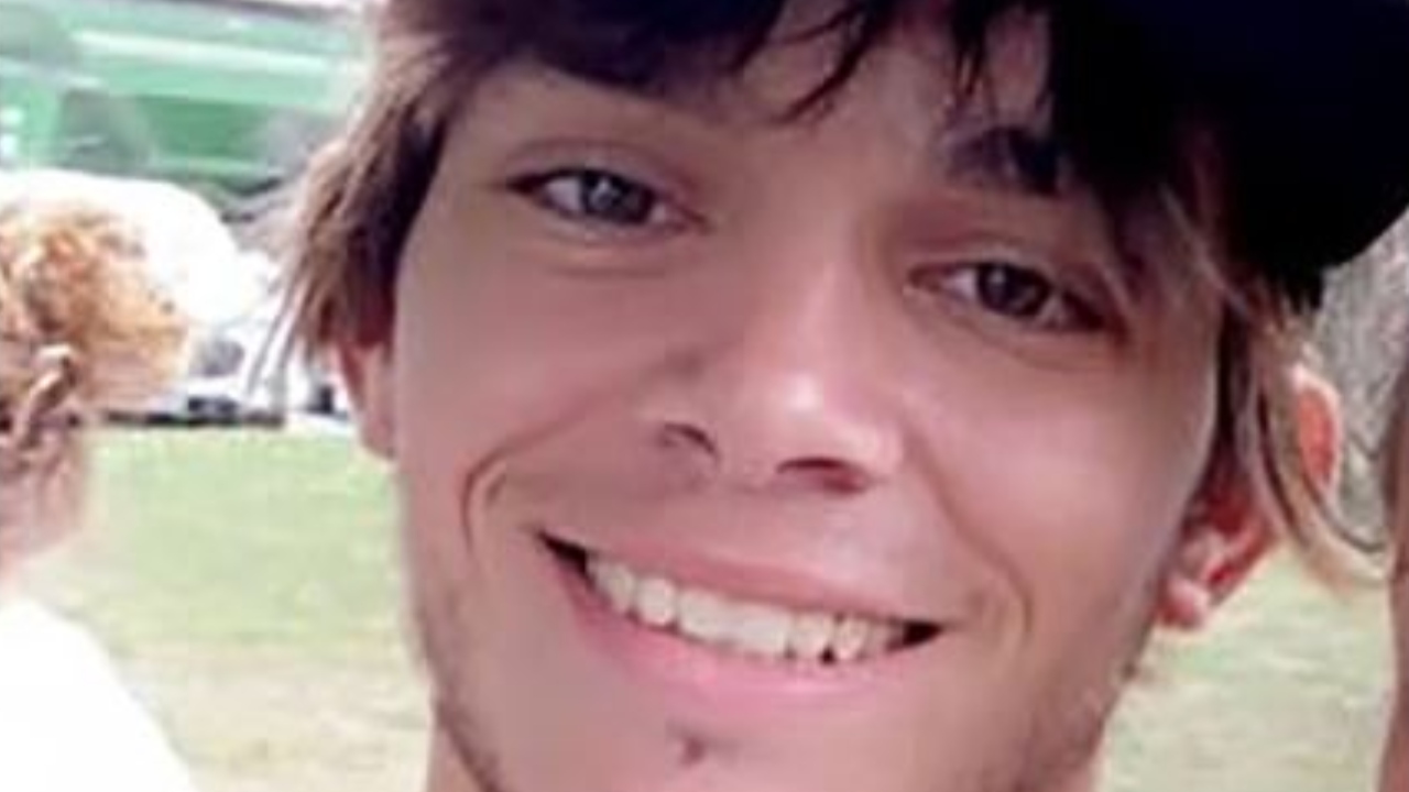 Jovem de 18 anos morre ao tentar salvar irmão de afogamento