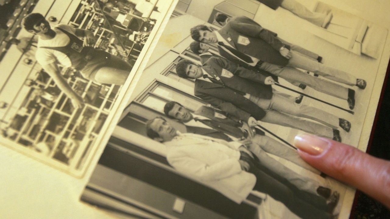 Massacre de Munique: Alemanha irá reavaliar atentado aos Jogos Olímpicos de 1972