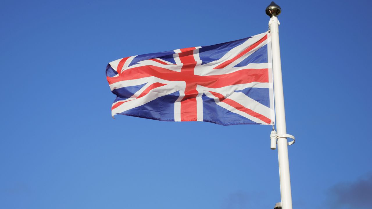 Os massacres e genocídios cometidos pelo Império Britânico