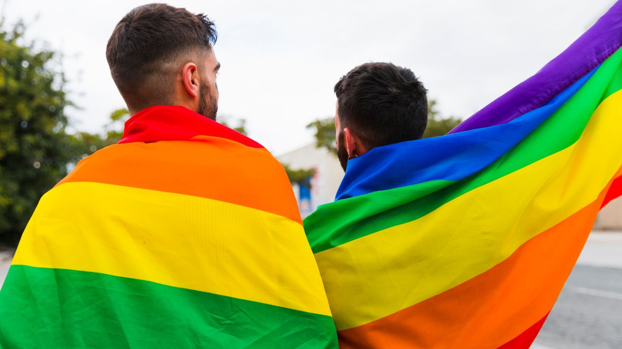 Tribunal japonês decide que proibir a união homoafetiva é constitucional