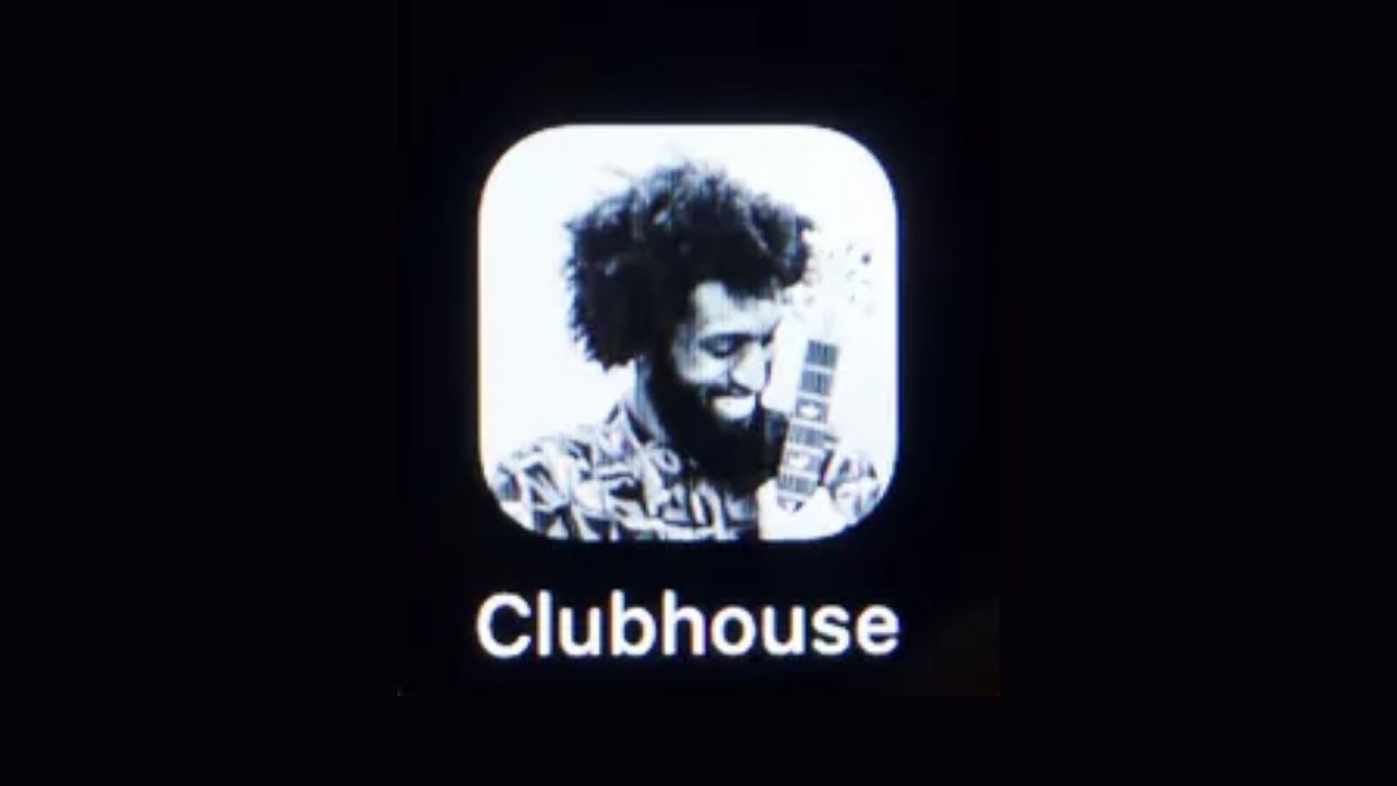 Via áudio: Clubhouse, conheça o aplicativo que cutucou a China