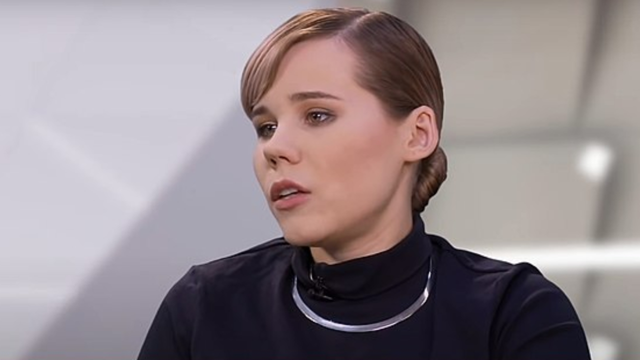 Governo dos EUA teria evidências de que a Ucrânia matou filha do guru de Putin