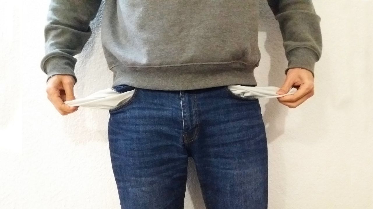 Desemprego afeta 1 entre 4 jovens brasileiros, afirma instituição