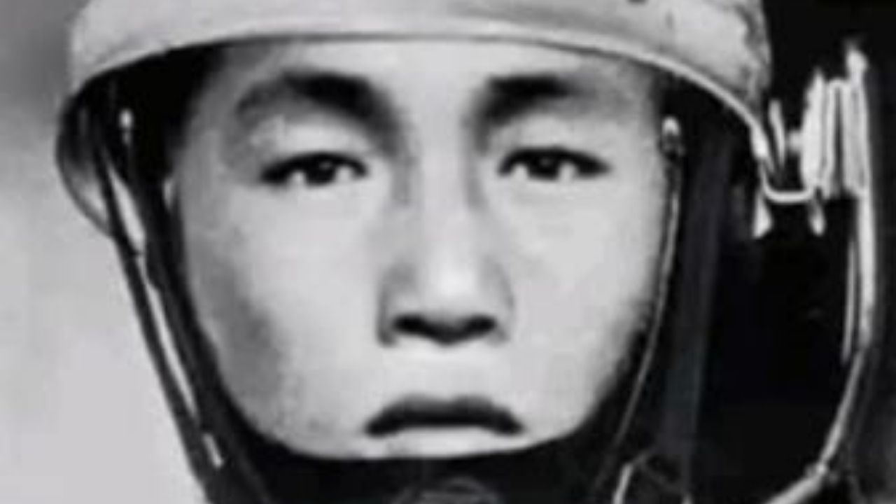 52 anos de mistério: Neste dia, em 1968, acontecia o mais enigmático roubo do Japão