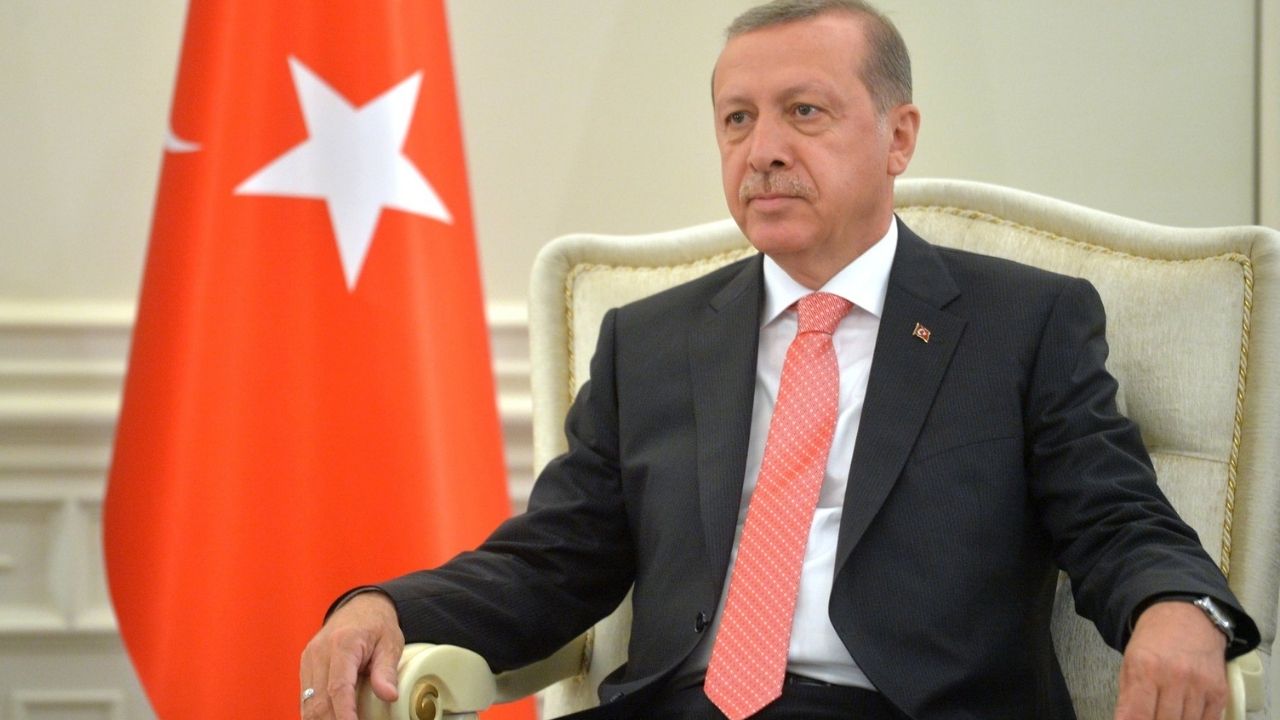 Turquia: 337 pessoas recebem pena perpétua por tentativa de golpe