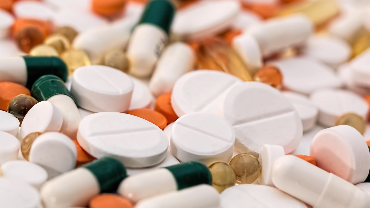 Drogas psicodélicas podem ser adotadas por empresas nos EUA