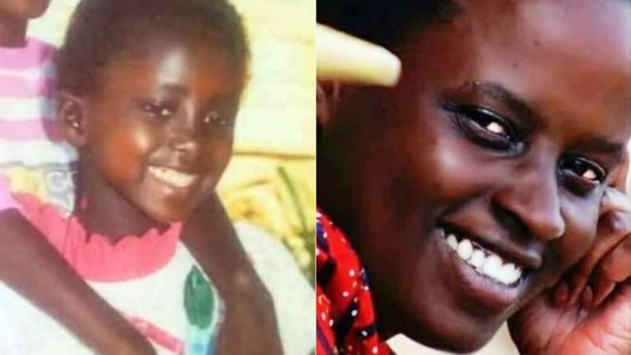 27 anos do Genocídio em Ruanda: a mulher que reencontrou os parentes separados pela tragédia