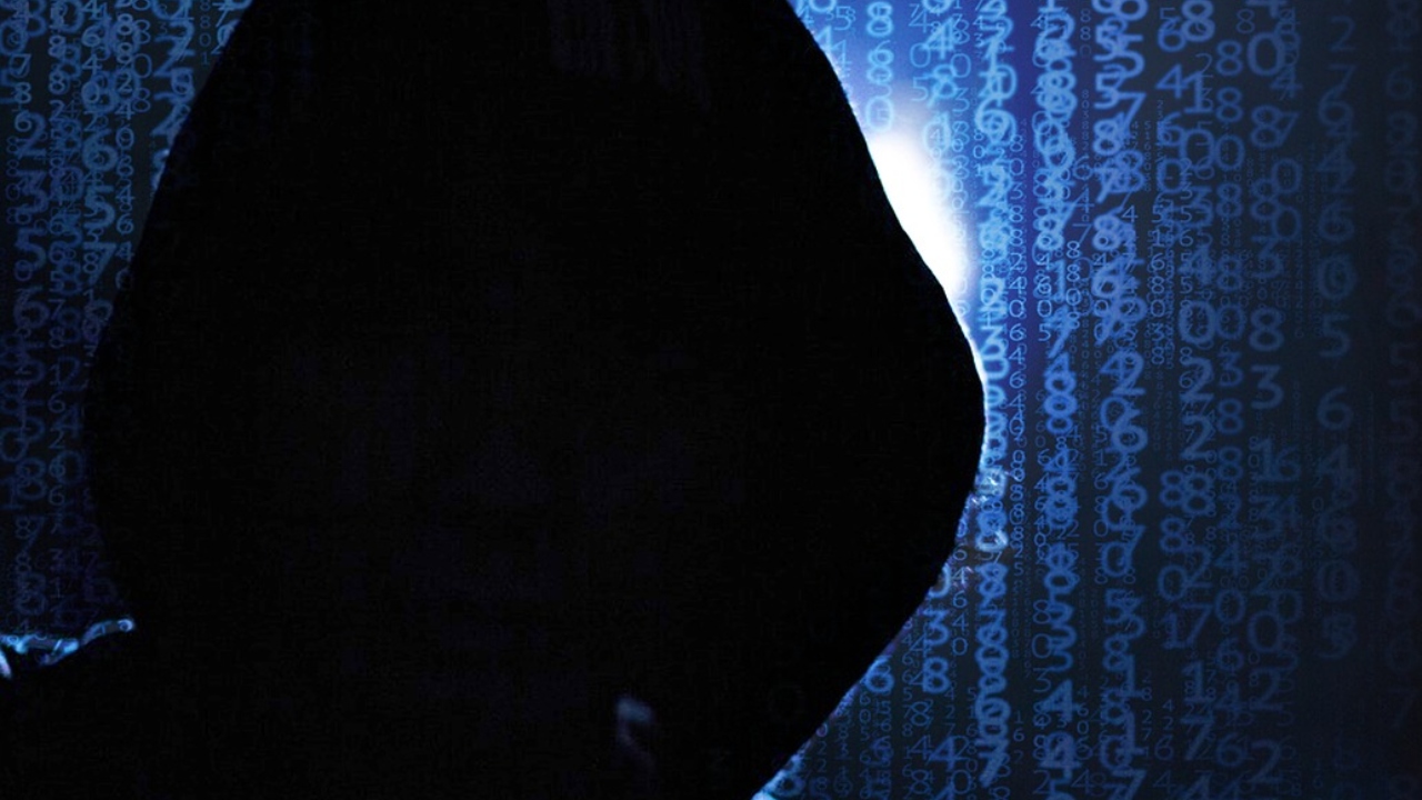 Com documentos falsos, hackers russos atacam Ucrânia