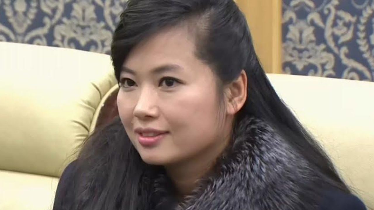 Enigmática e dada como morta: Hyon Song-wol, o amor proibido de Kim Jong-Un