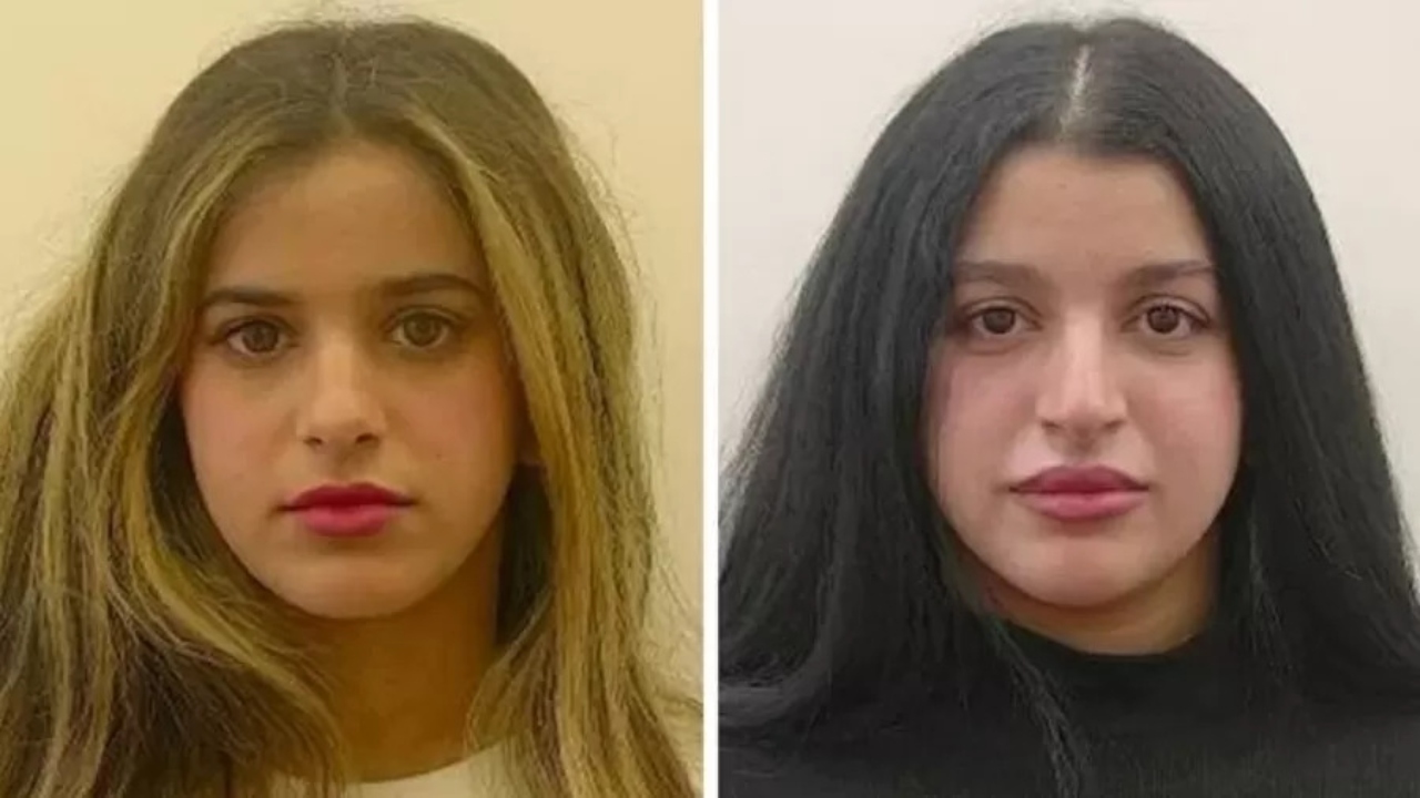 Polícia encontra corpos de irmãs sauditas mortas misteriosamente na Austrália