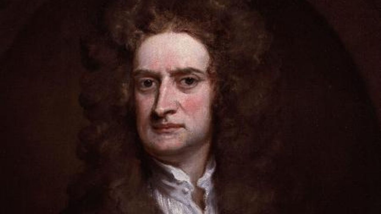De Galileu a Newton: 200 livros raríssimos, roubados em 2017, são reencontrados
