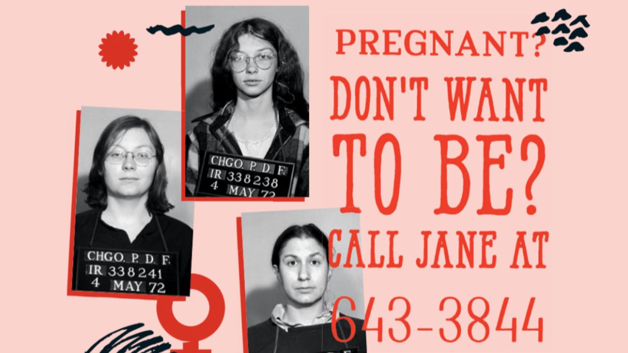 Prisões e perseguição: Há 50 anos, o aborto era legalizado nos EUA