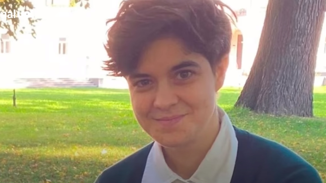 Quem é Marlene Engelhorn? Herdeira vai doar parte da herança
