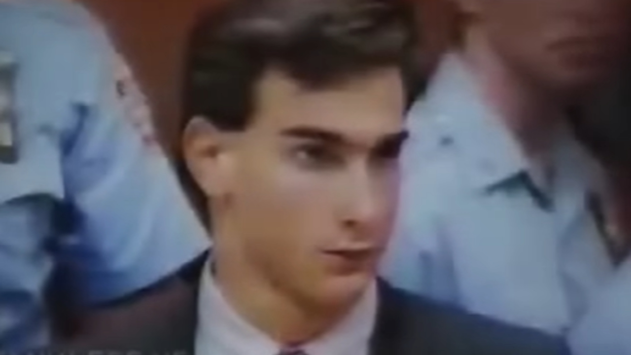 Marty Tankleff: O homem que passou 17 anos preso por engano