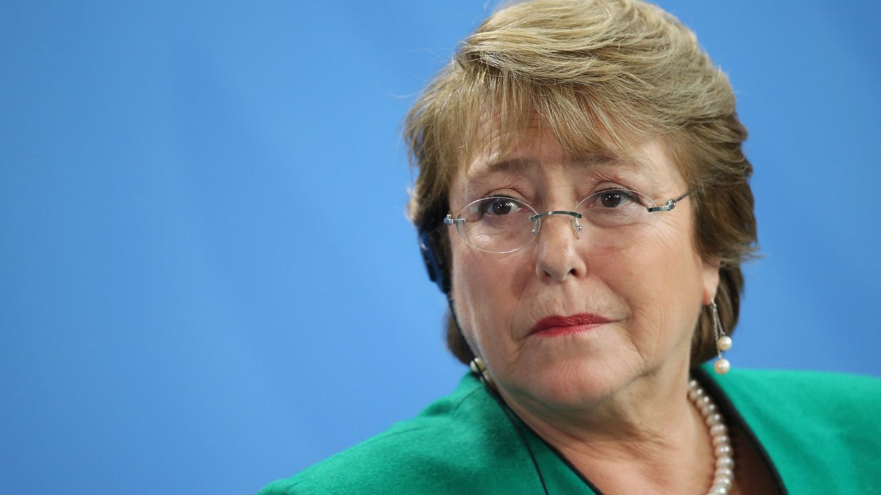 Líder da ONU revela preocupação com Brasil: ‘Aumento da violência política’