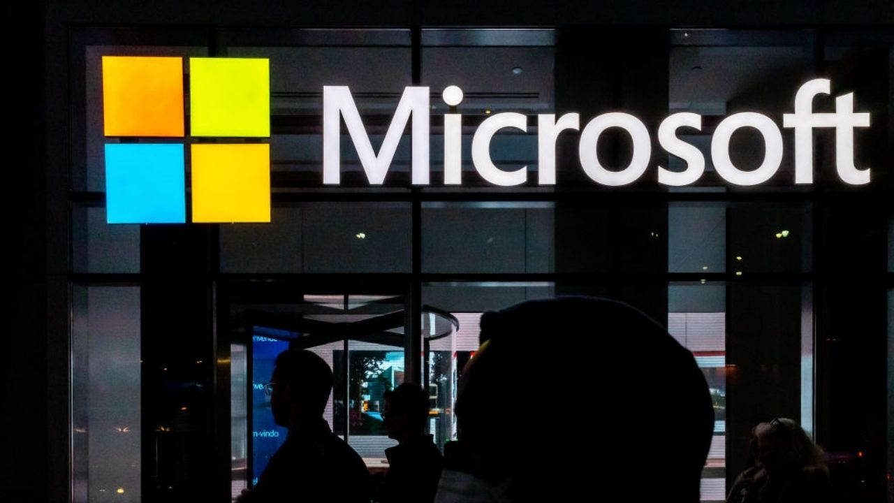 EUA formaliza denúncia que acusa China de hackear usuários da Microsoft