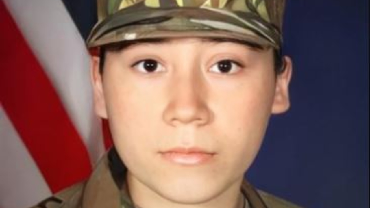 Jovem militar é encontrada morta depois de denunciar assédio nos EUA