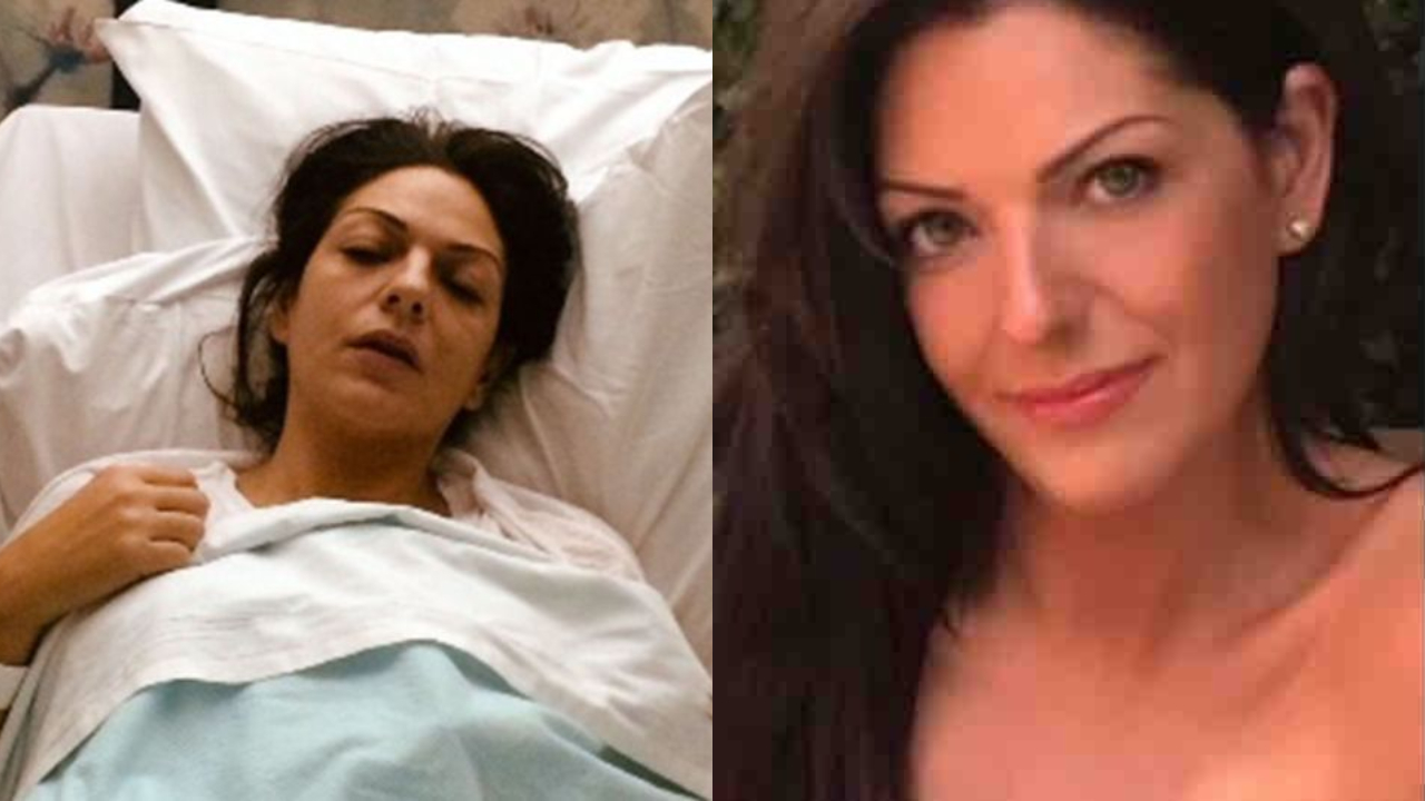Mulher inglesa que fingiu câncer arrecadou R$ 2,3 milhões e hoje está presa
