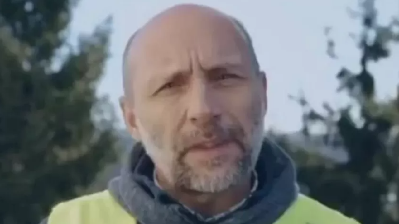 Itália: Padre é exonerado após campanha anti-vacina