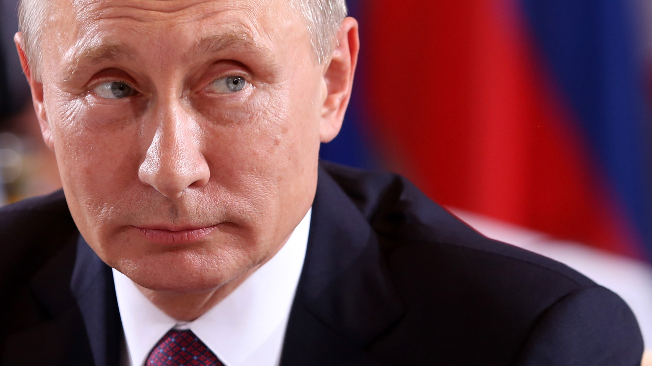 Guerra da Ucrânia: Rússia apresenta objetivo mínimo para encerrar conflito