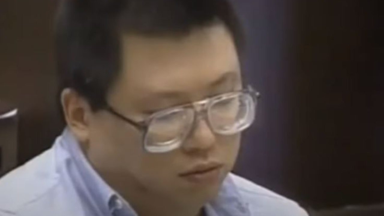 Tribunal dos EUA mantém pena de morte para o serial killer Charles Ng