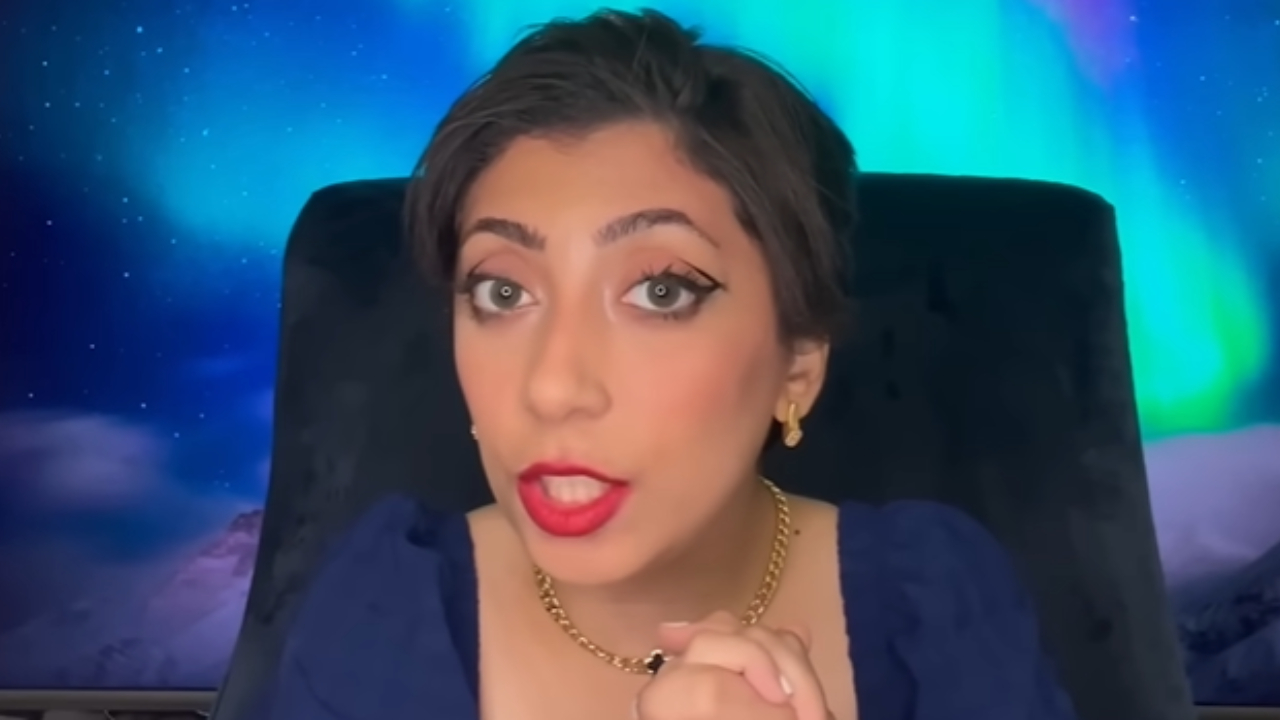 Influenciadora é presa na Arábia Saudita após postar vídeo ‘imoral’
