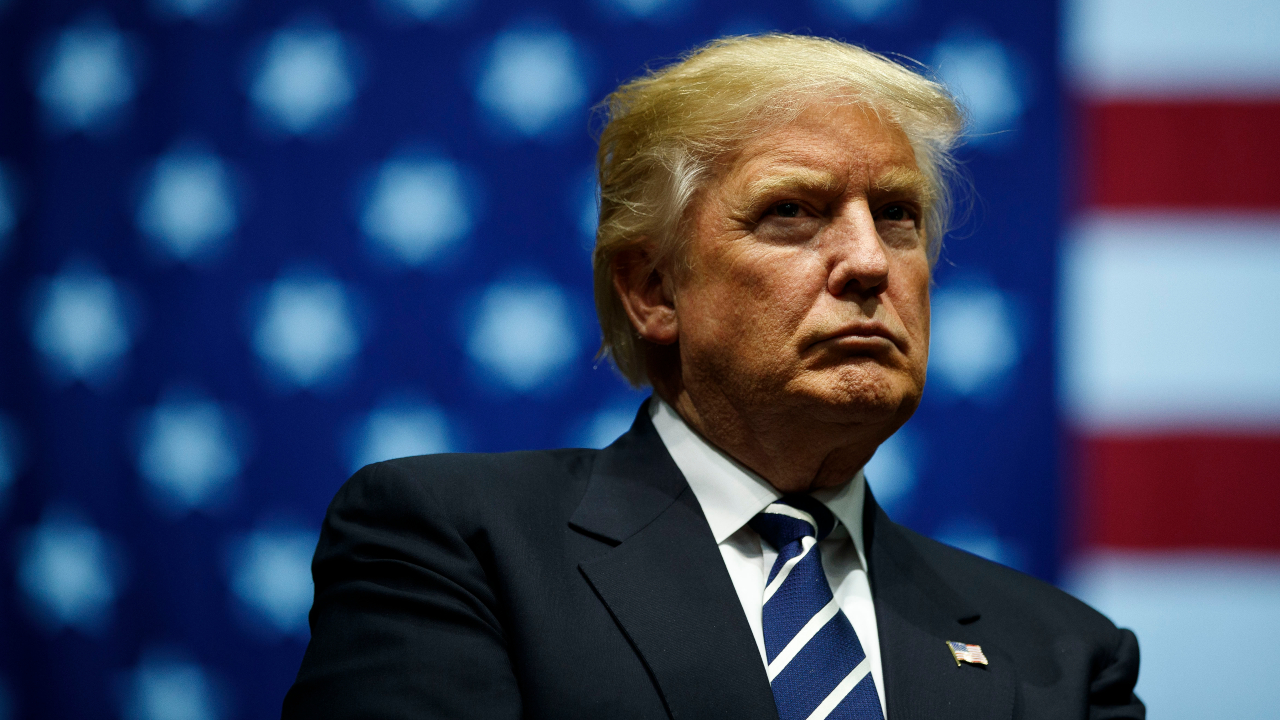 Donald Trump, filhos e empresa são denunciados por procuradora de Nova York