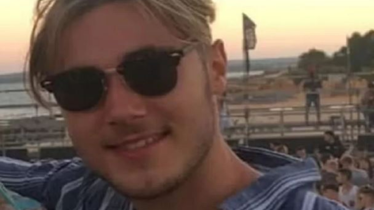 Na Grécia, turista é decapitado por hélice ao tirar selfie
