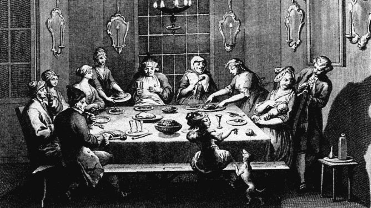 Vinho, frutas, frango e peixe: Os pratos preparados nas comemorações religiosas do calendário judaico