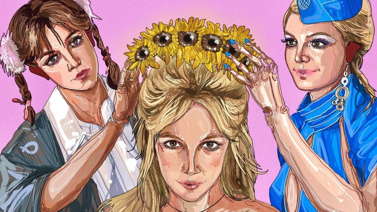 Opinião: Caso Britney Spears mostra que mulheres ainda são ignoradas ao pedir socorro