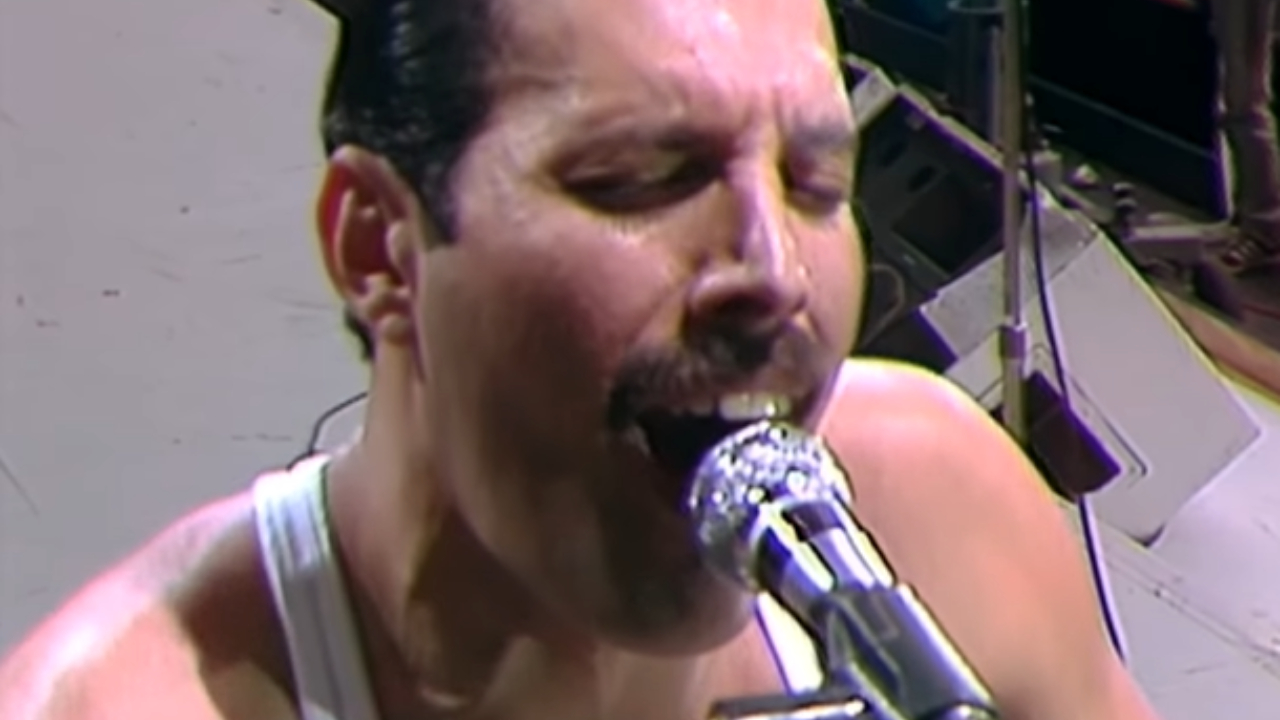 ‘Bohemian Rhapsody’, clássico hit do Queen, quase teve outro curioso nome