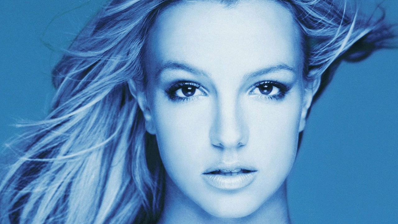 Em audiência, Britney Spears teria alegado sentir medo do pai, diz site