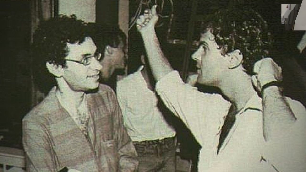 Como ‘Que País É Esse?’, de Renato Russo, inspirou hit de Cazuza: “Inveja criativa”
