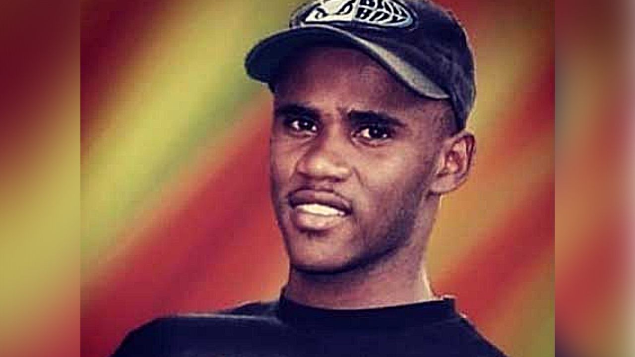A morte do cantor Claudinho, o episódio que abalou o país em 2002