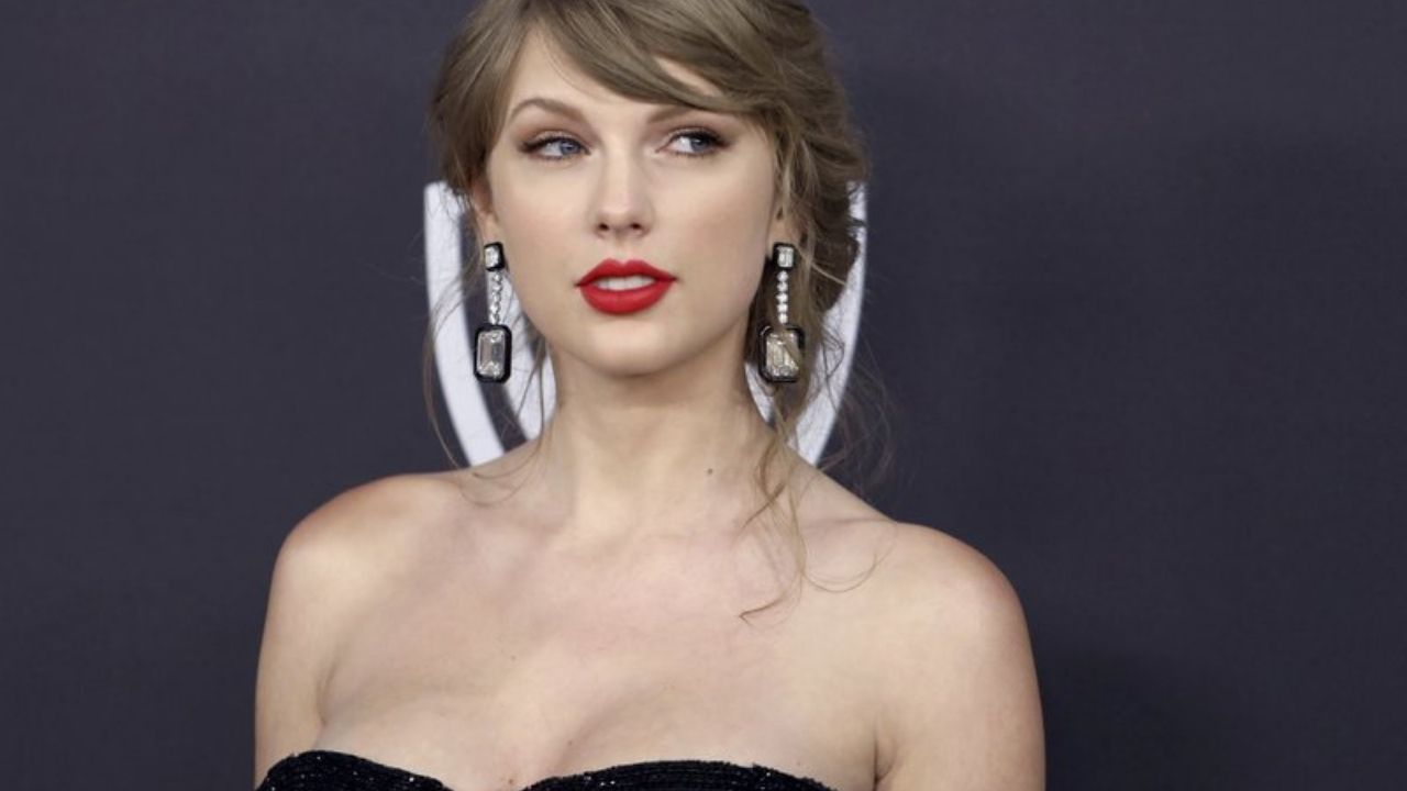 Os perseguidores de Taylor Swift: Casas da cantora já passaram por 7 tentativas de invasão