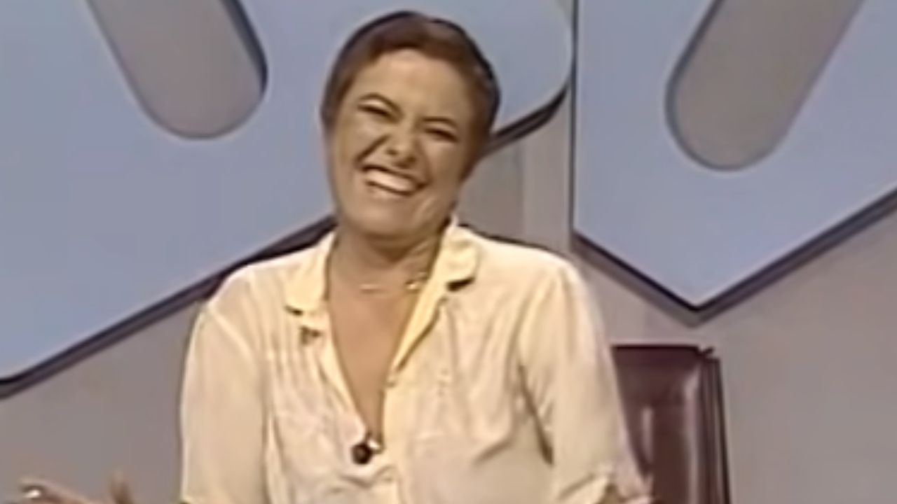 Ditadura, carreira meteórica e legado: Há 40 anos, morria Elis Regina