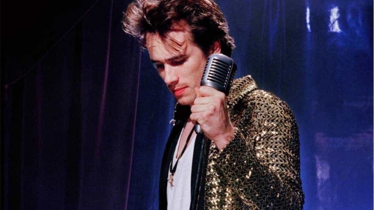 Trágico fim de uma promessa musical: A enigmática morte de Jeff Buckley