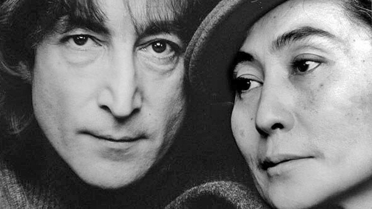 Cobertura onde John Lennon morou com affair está à venda por R$ 30 milhões