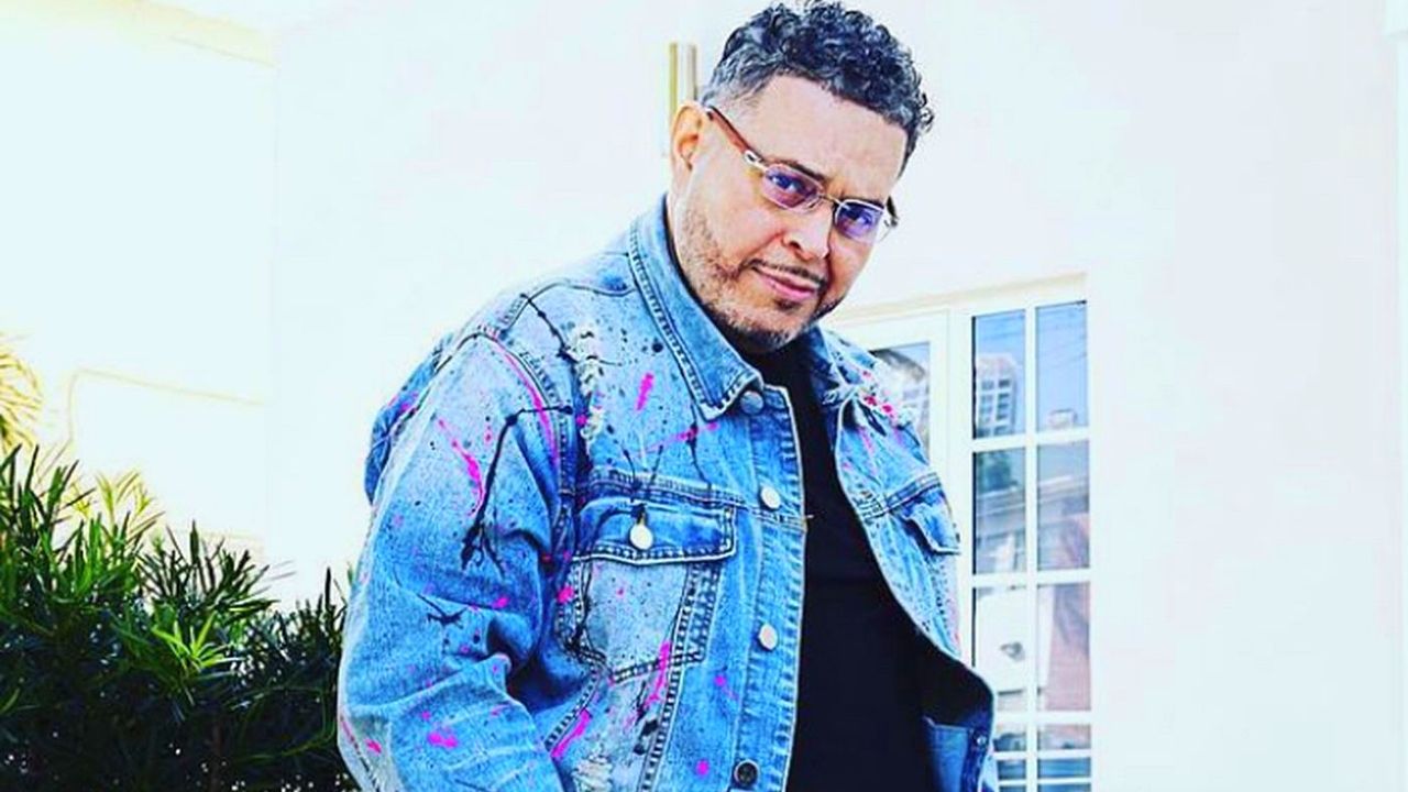 Prince Markie Dee, fundador dos Fat Boys, morre aos 52 anos